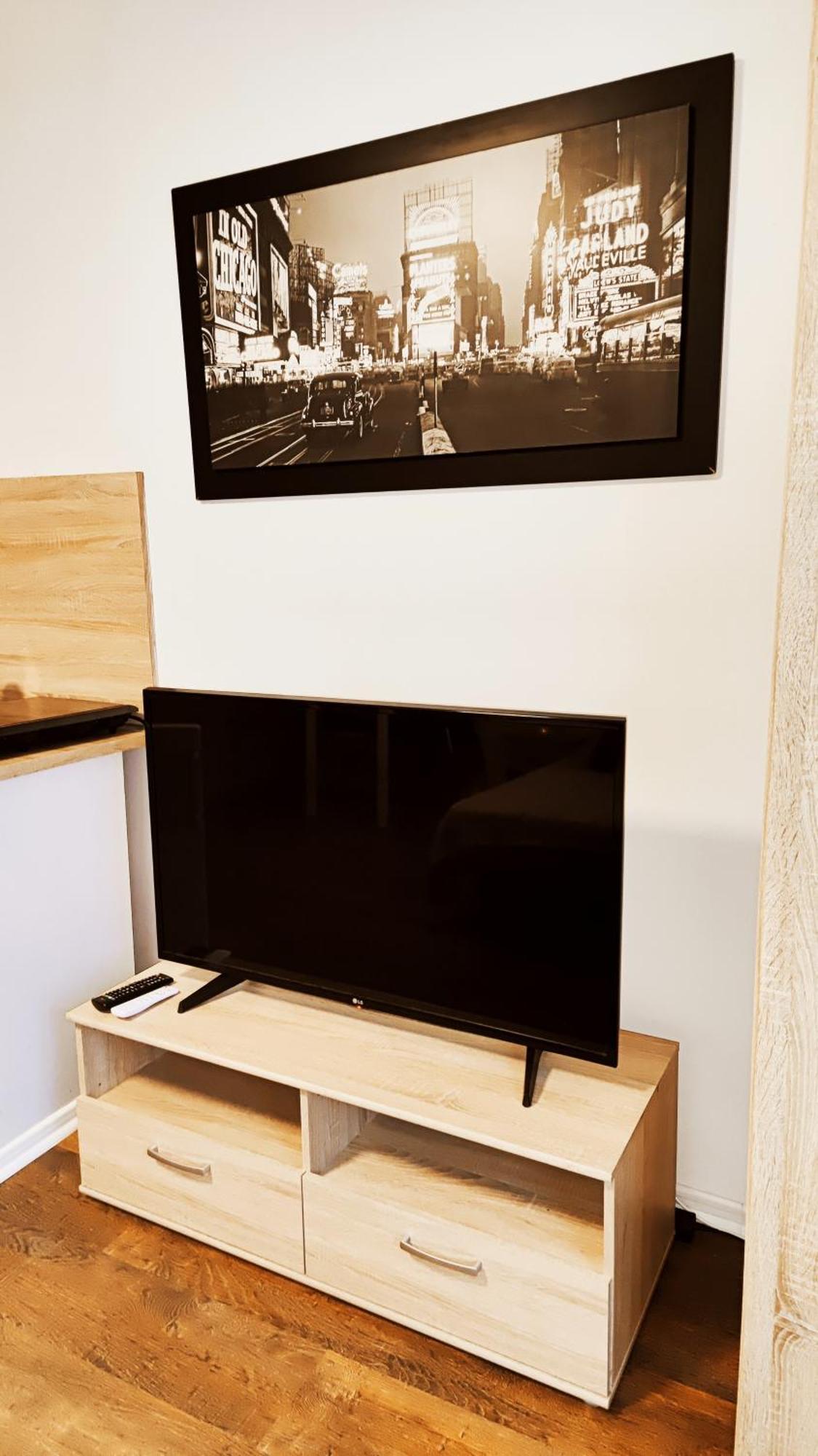 Apartmany Chalupkova Ulica Presov - Solivar Exteriér fotografie