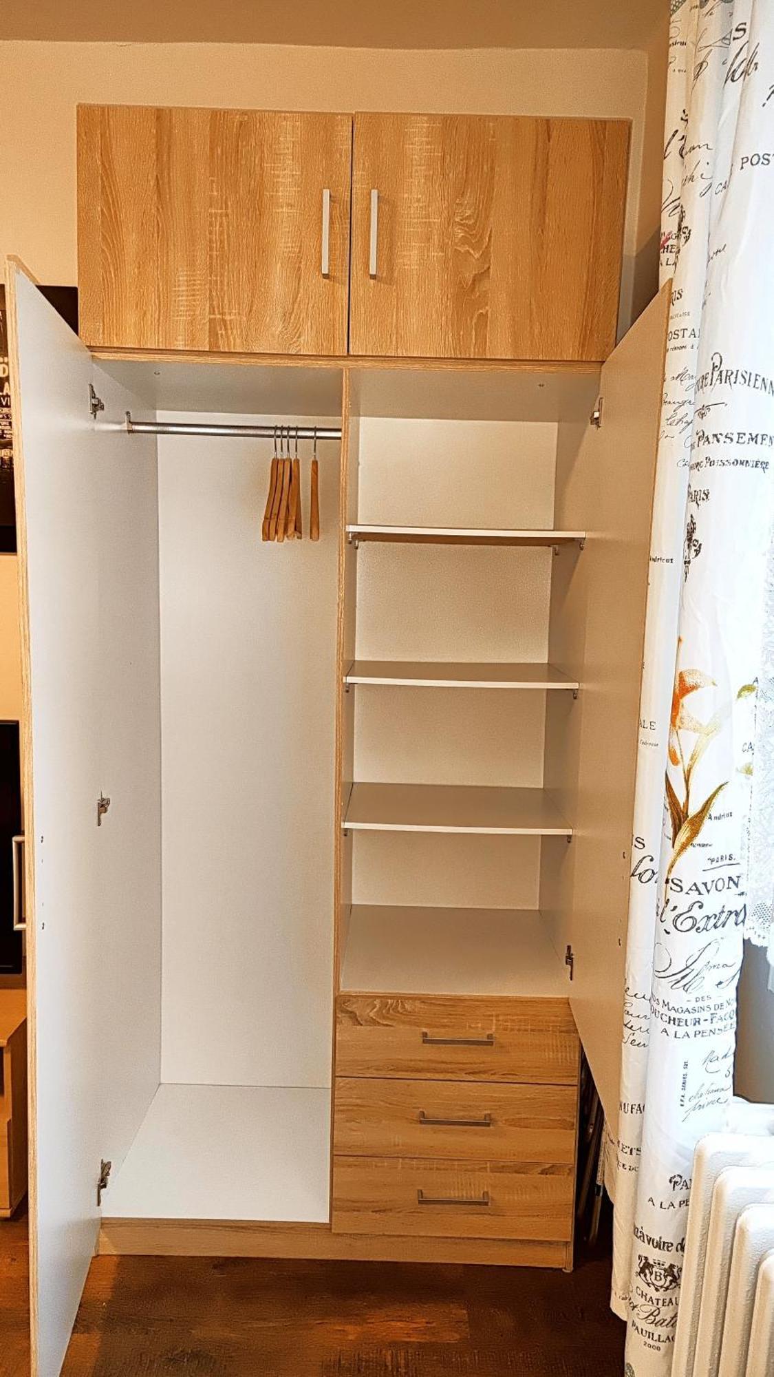Apartmany Chalupkova Ulica Presov - Solivar Exteriér fotografie