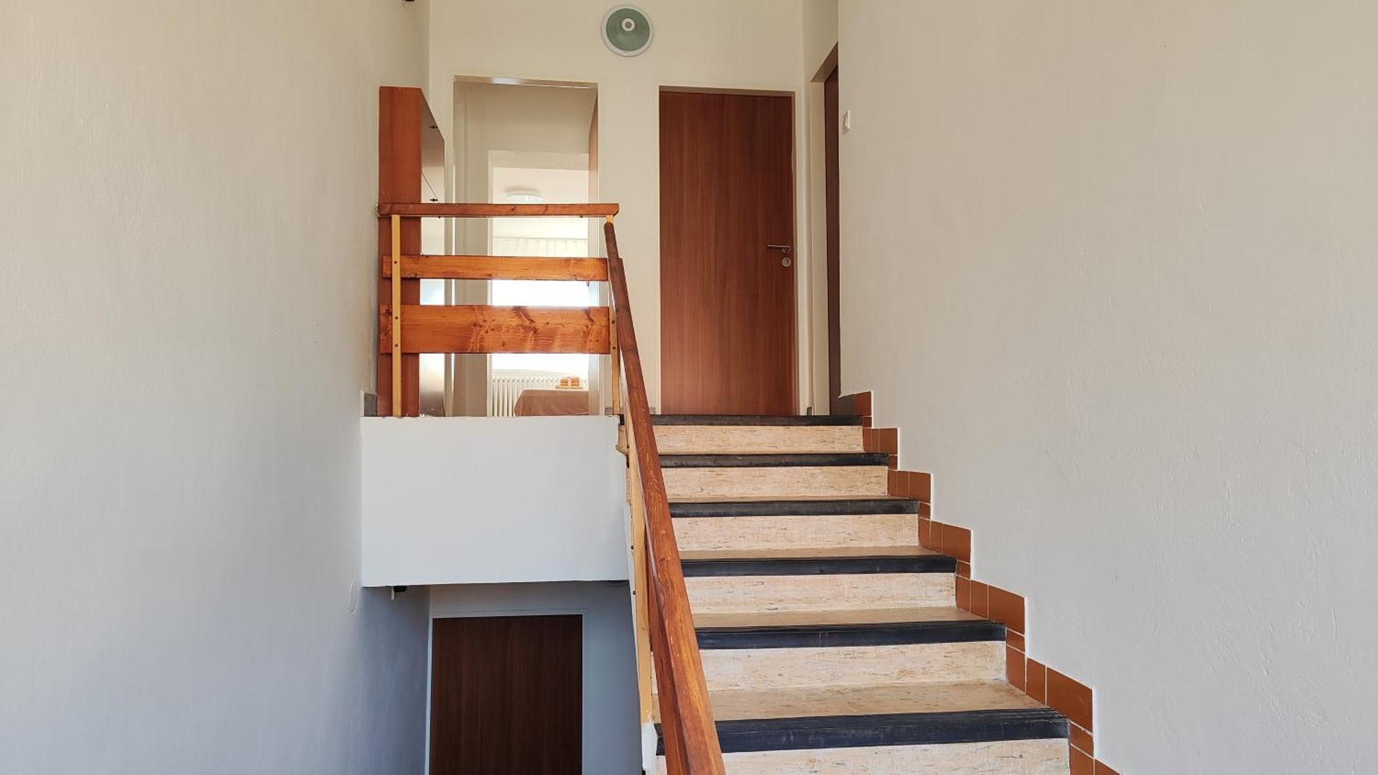 Apartmany Chalupkova Ulica Presov - Solivar Exteriér fotografie