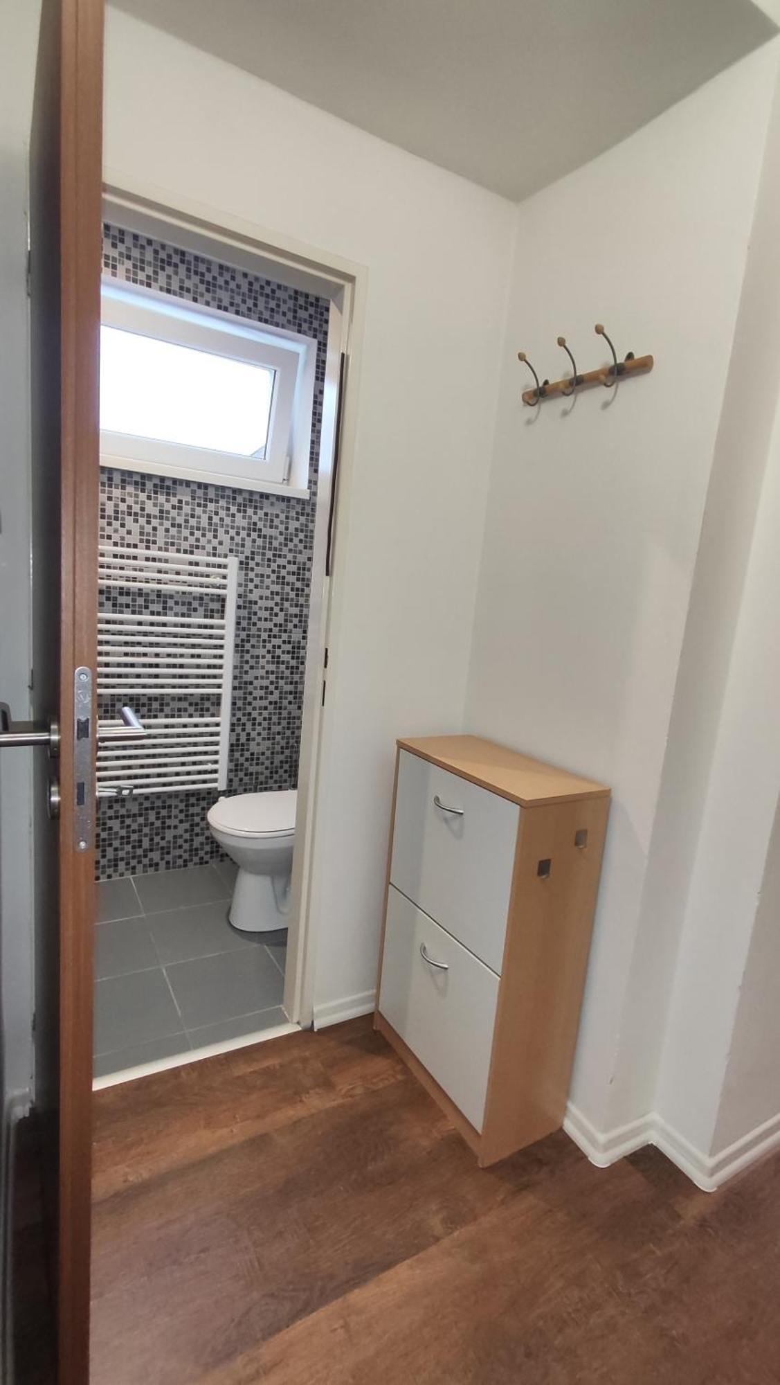 Apartmany Chalupkova Ulica Presov - Solivar Exteriér fotografie