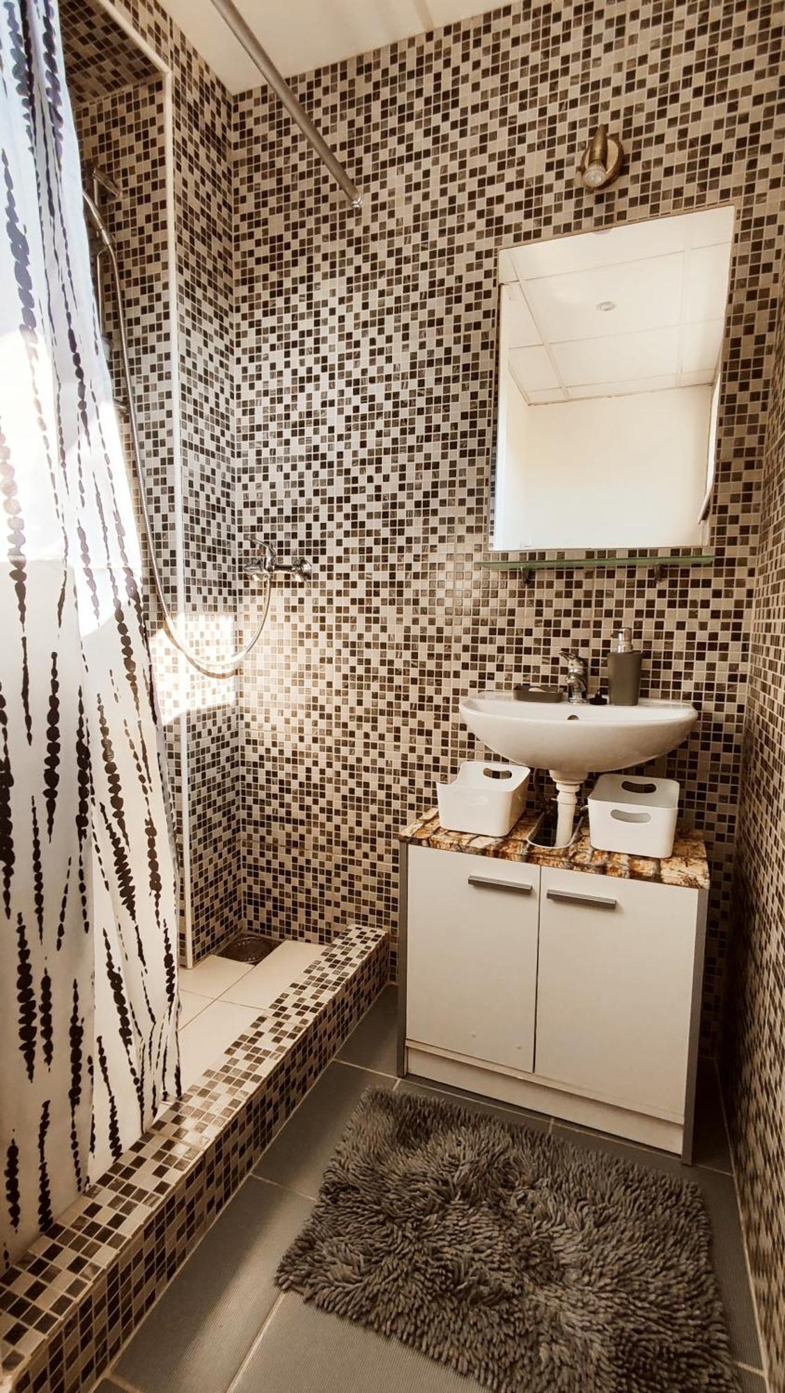Apartmany Chalupkova Ulica Presov - Solivar Exteriér fotografie