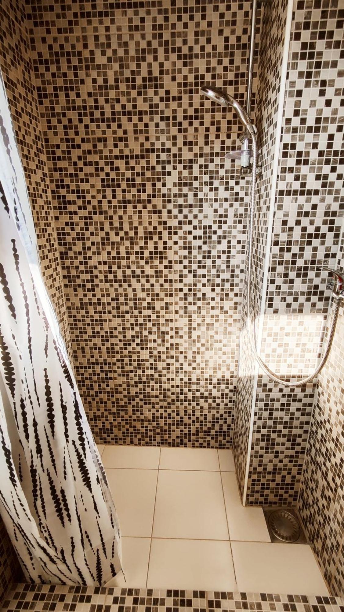 Apartmany Chalupkova Ulica Presov - Solivar Exteriér fotografie