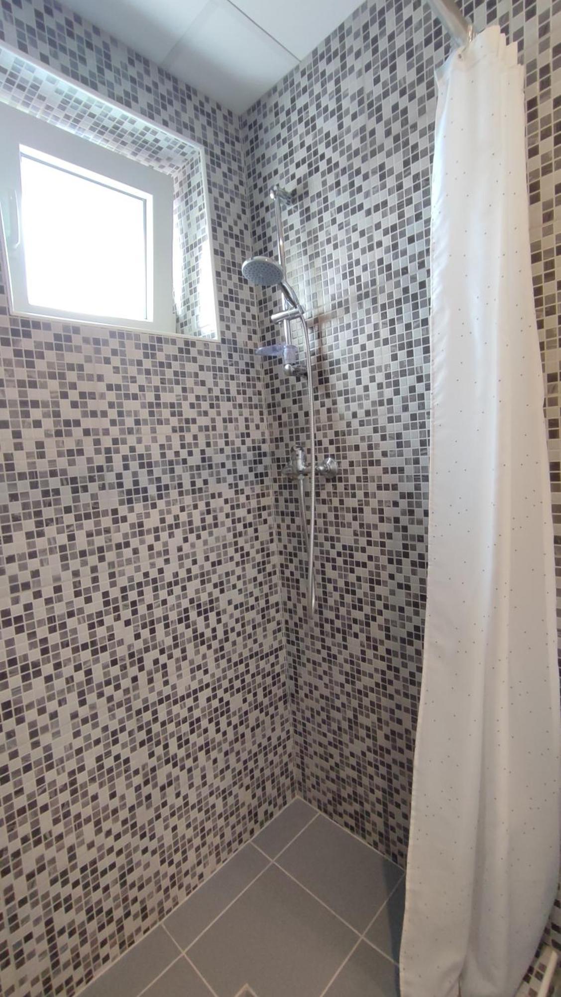 Apartmany Chalupkova Ulica Presov - Solivar Exteriér fotografie