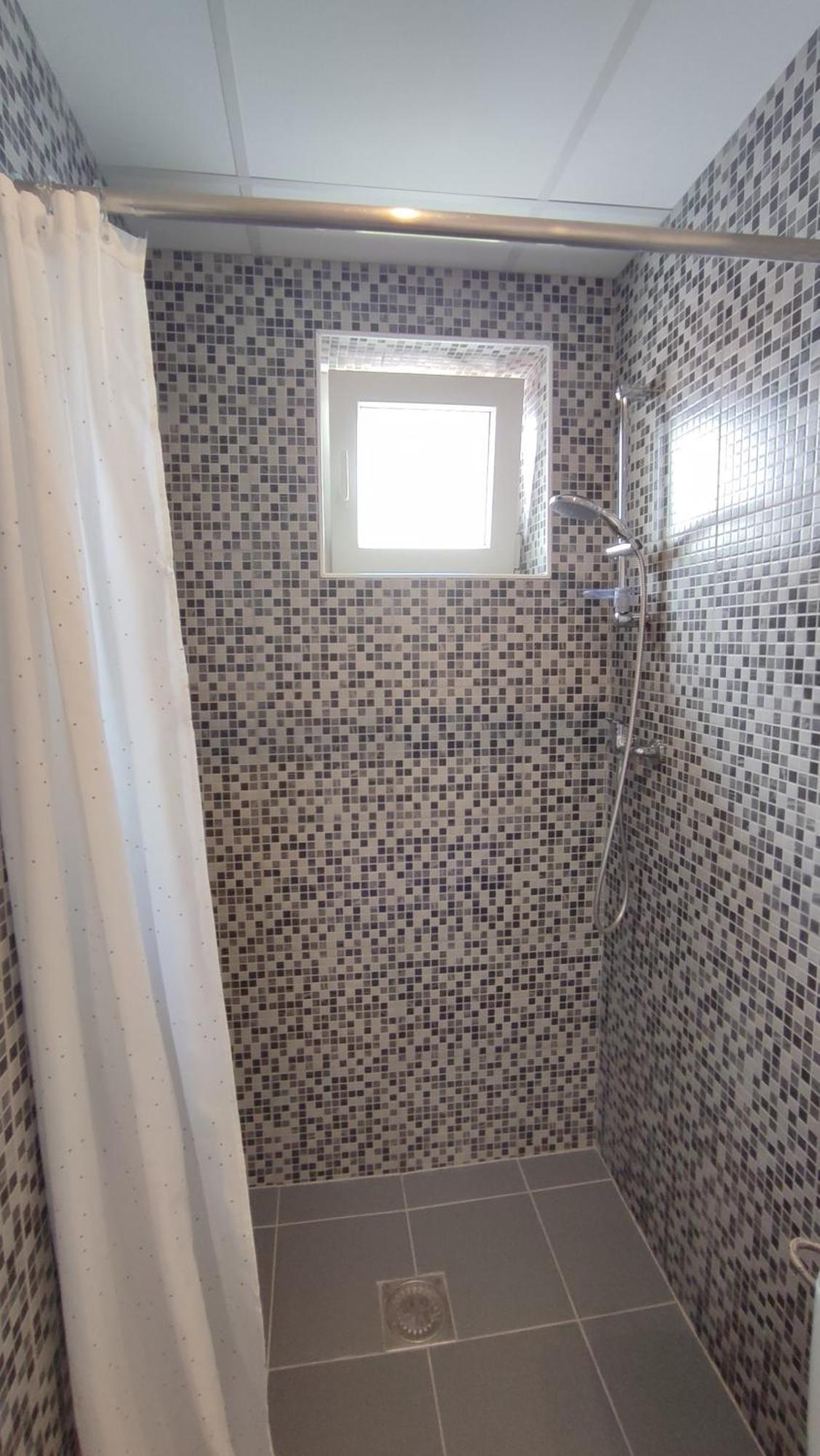 Apartmany Chalupkova Ulica Presov - Solivar Exteriér fotografie