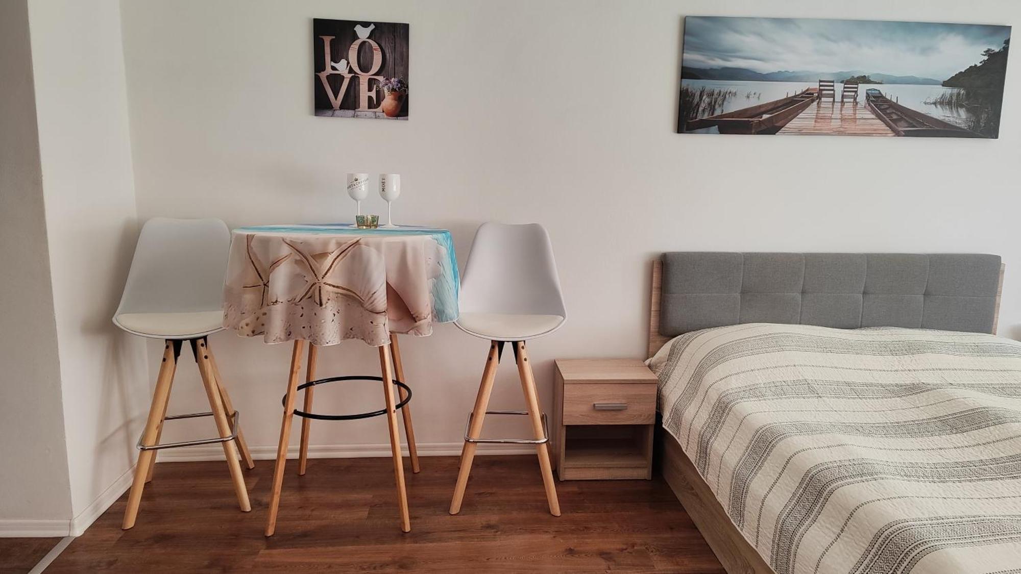 Apartmany Chalupkova Ulica Presov - Solivar Exteriér fotografie