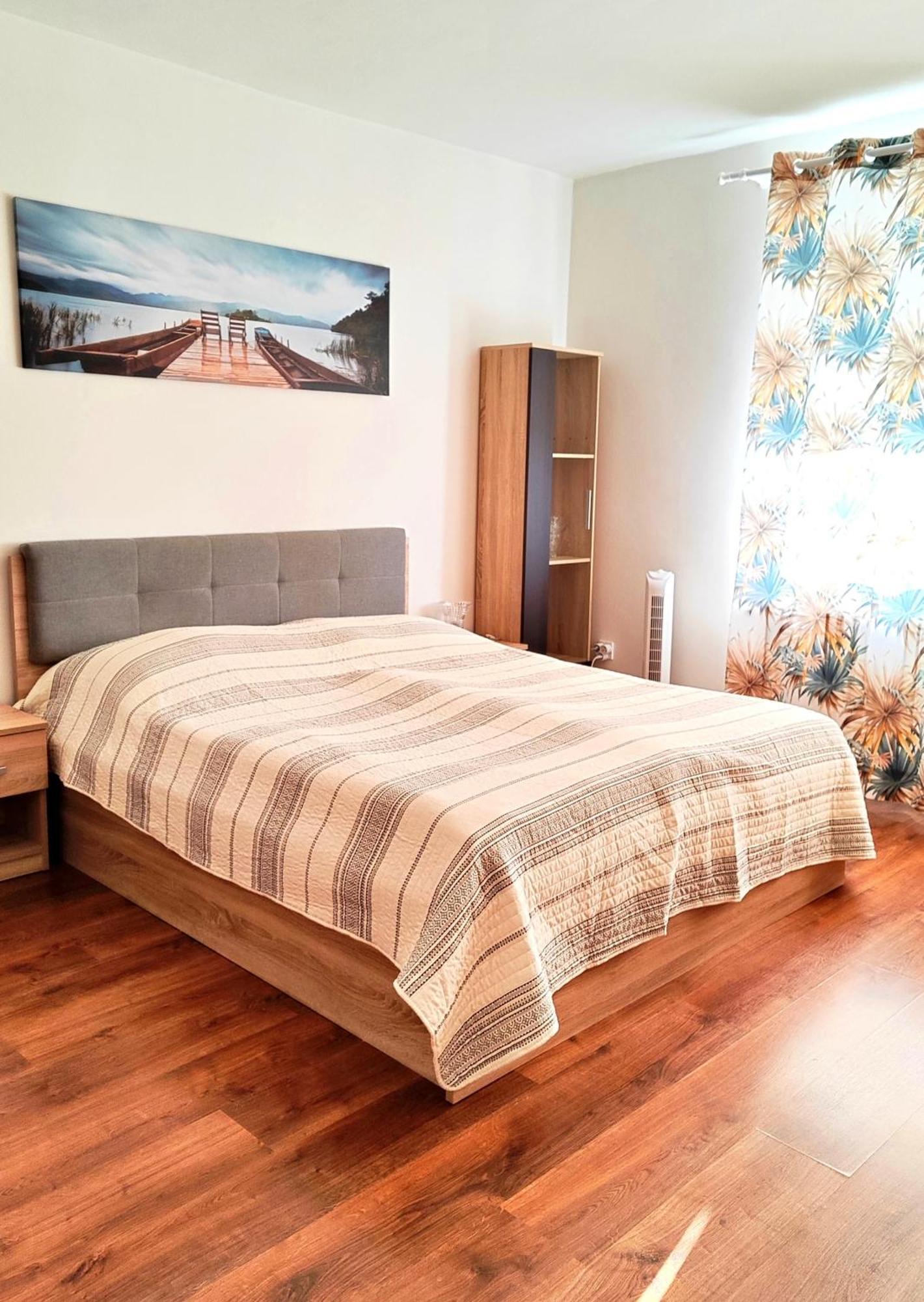 Apartmany Chalupkova Ulica Presov - Solivar Exteriér fotografie