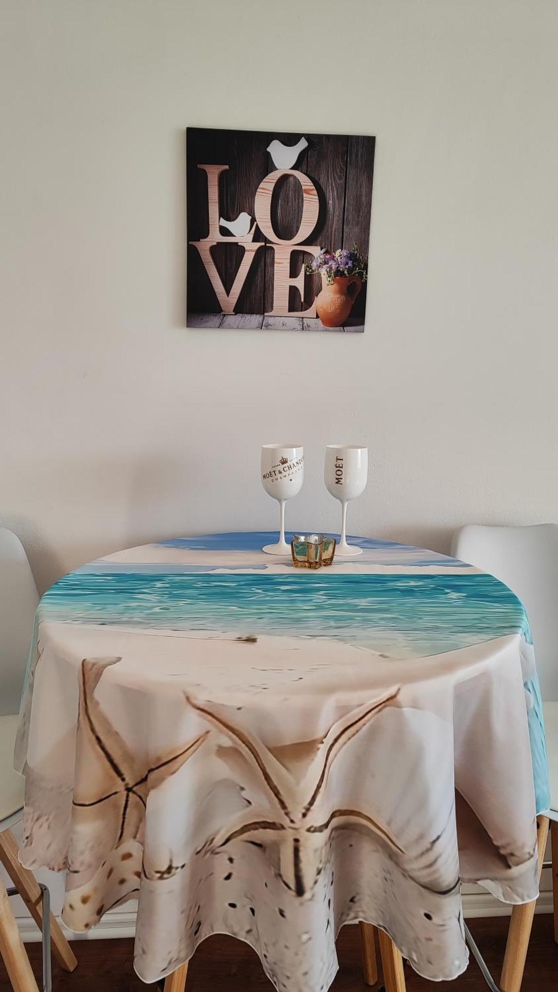 Apartmany Chalupkova Ulica Presov - Solivar Exteriér fotografie