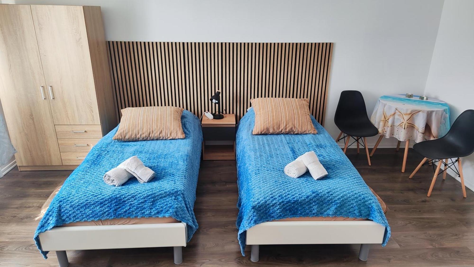 Apartmany Chalupkova Ulica Presov - Solivar Exteriér fotografie