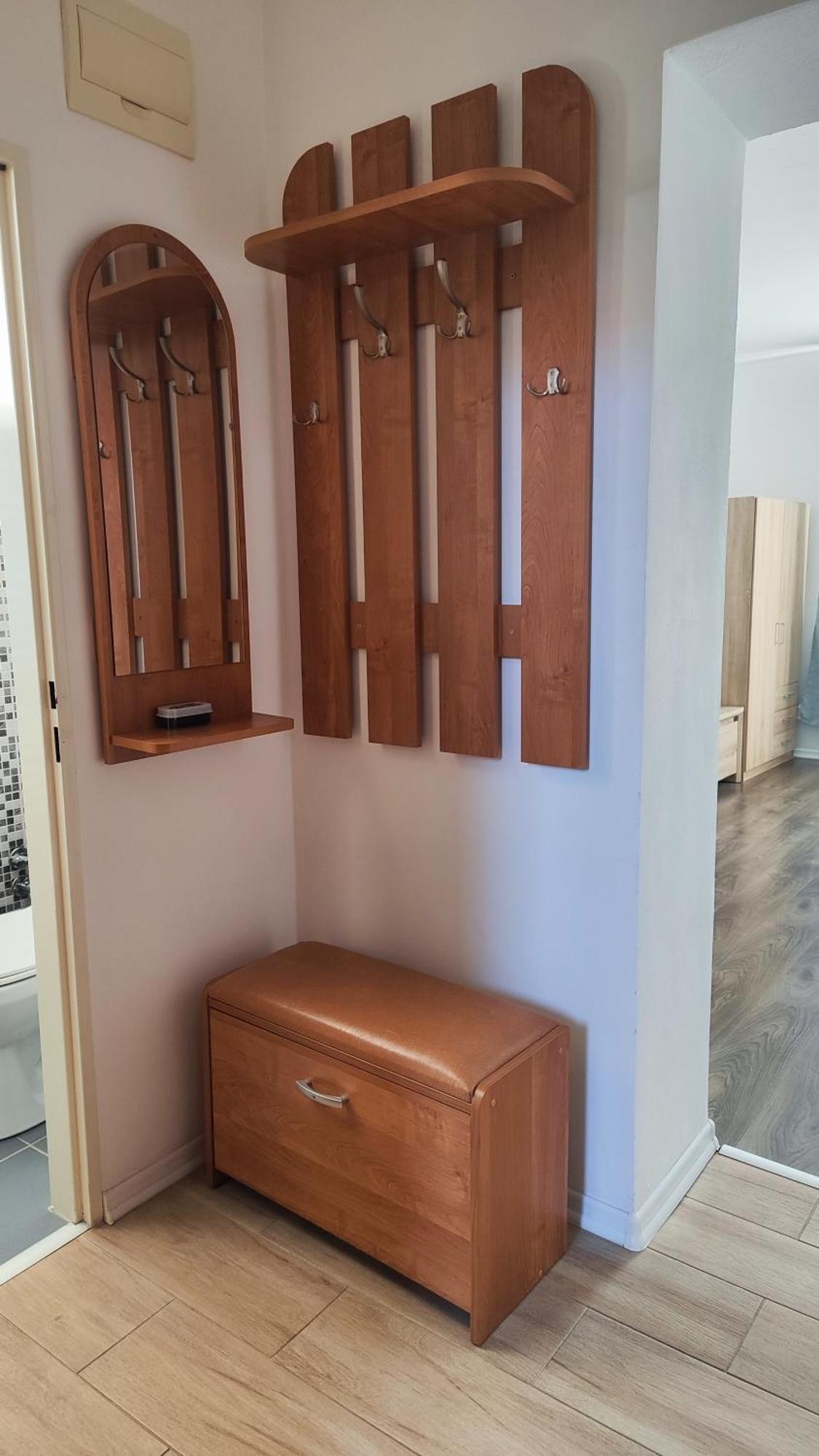 Apartmany Chalupkova Ulica Presov - Solivar Exteriér fotografie