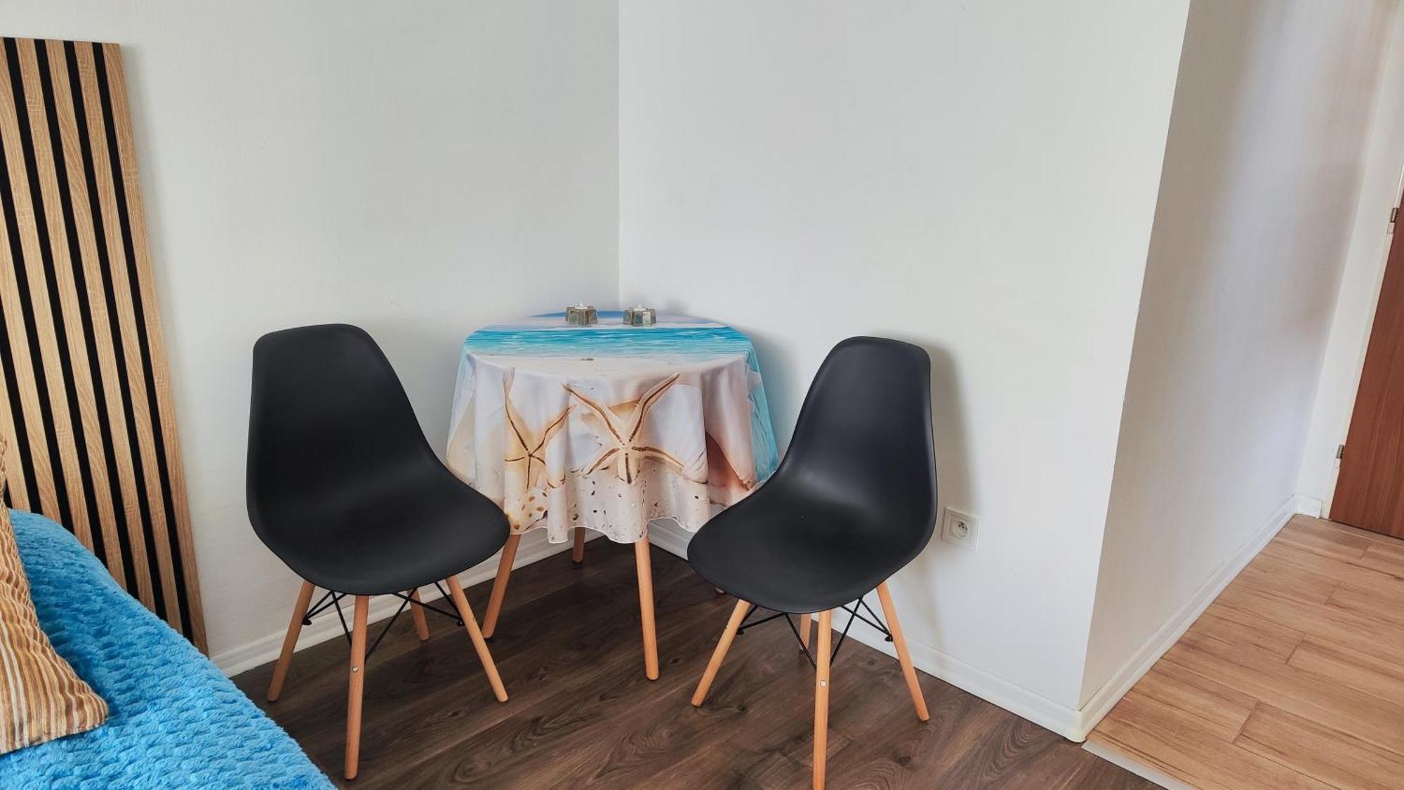 Apartmany Chalupkova Ulica Presov - Solivar Exteriér fotografie