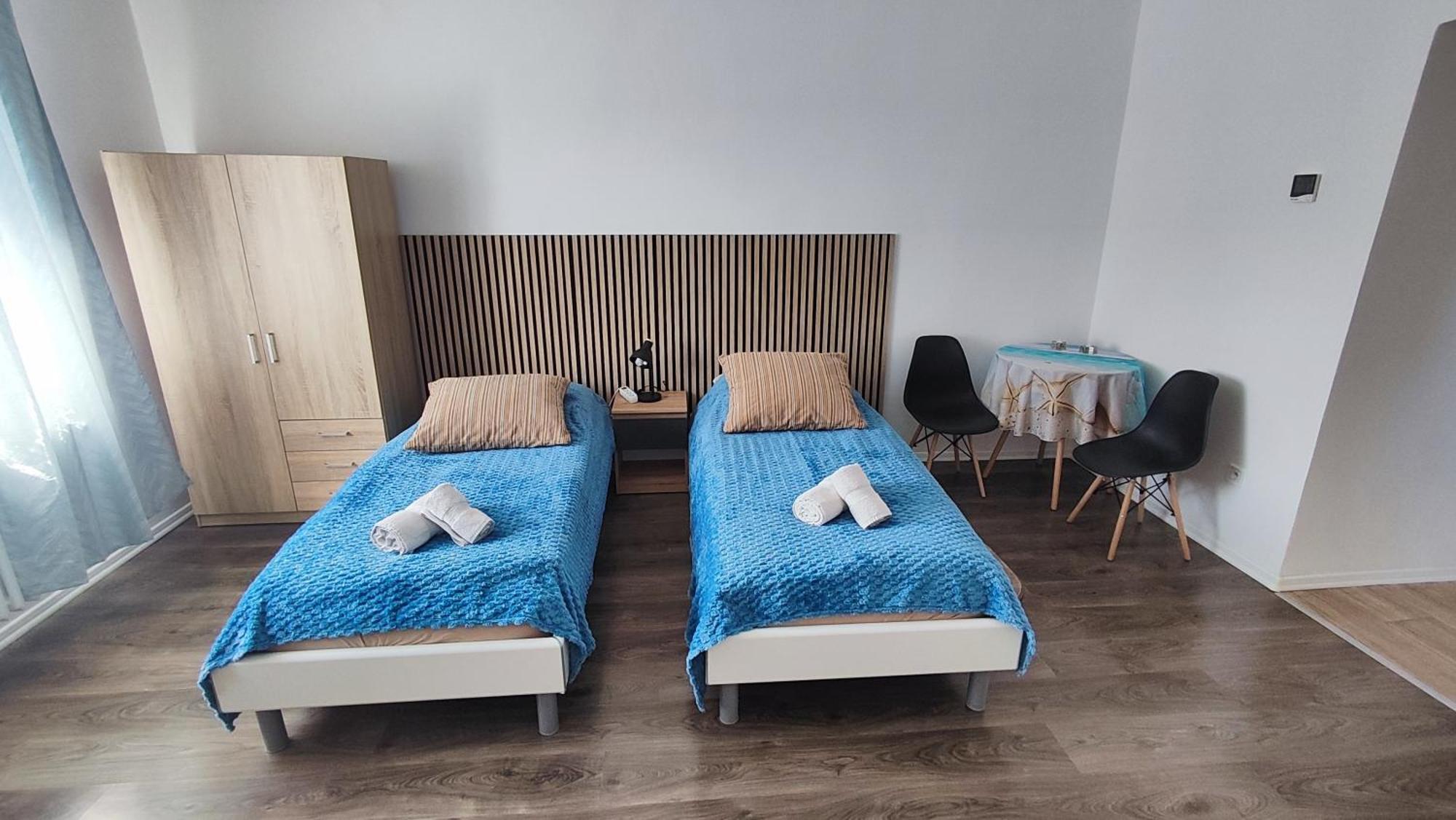 Apartmany Chalupkova Ulica Presov - Solivar Exteriér fotografie